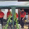 Schützenfest Selters